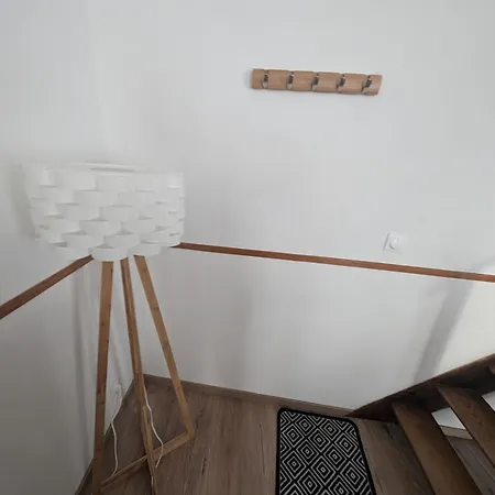 Charming House:comfort, Queen Size Bed, Work Area 펜션 생디지에